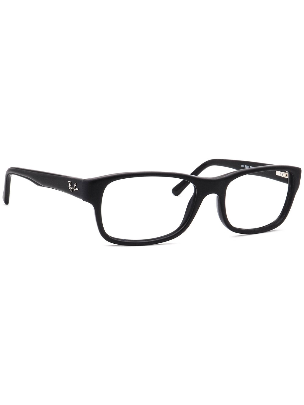 Ray-Ban RB 5268 5119 Eyewear